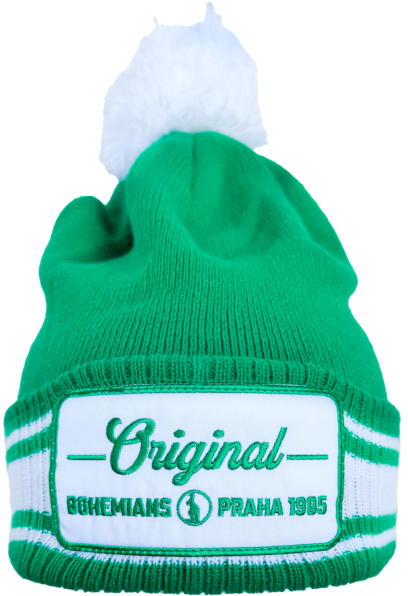 5275-kulich s bambuli original 1